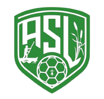 Logo de GJ Saint Lyphard